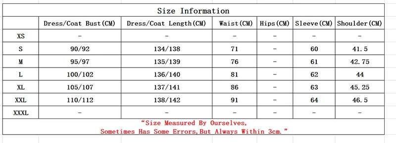 Winter Elegant Lace Patchwork Occasion Set Sexy V-neck Button Top & Long Skirt Suit Casual Long Sleeve Solid Slim Party Outfits