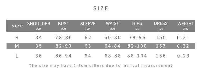 Women 2023 Autumn Winter Long Sleeve Mesh See Through Streetwear Bodycon Long Dress Wholesale Items For Business
