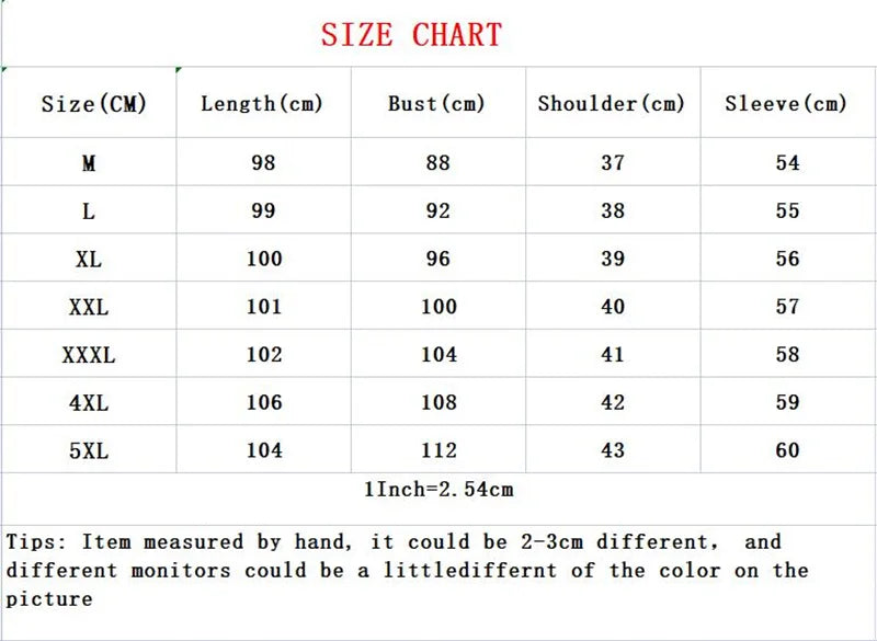 High Quality Big Fur Collar Woolen Coat Women Belt Knee-Length Double Breasted Mid-Long Woolen Jacket For Autumn Winter Outcoat