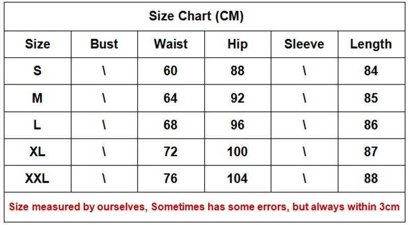 Metallic Deep V Neck Halter Backless Jumpsuit for Women