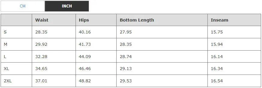 Bonboho Women's Vintage Light Blue Washed High Waisted Cuffed Wide Leg Jeans 2026 Summer Fashion Denim Culottes Vacation Outfit