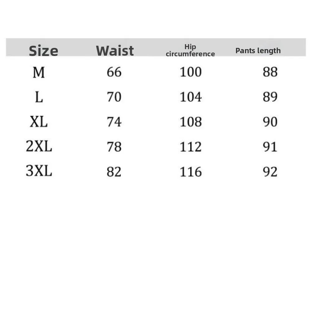 High-Waisted Cotton Linen Wide-Leg Culottes for Women