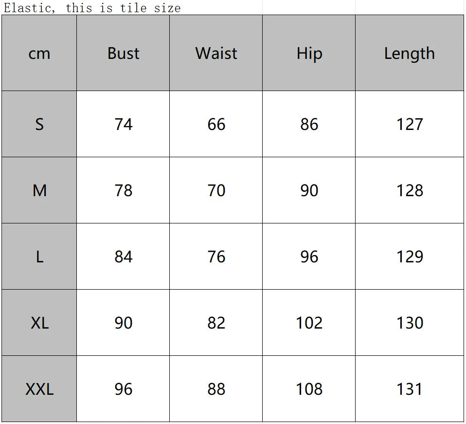 Chic Ruffled Edge Sleeveless Evening Gown for Women