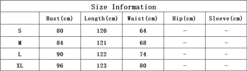 Pleated High Waist Split Maxi Dress