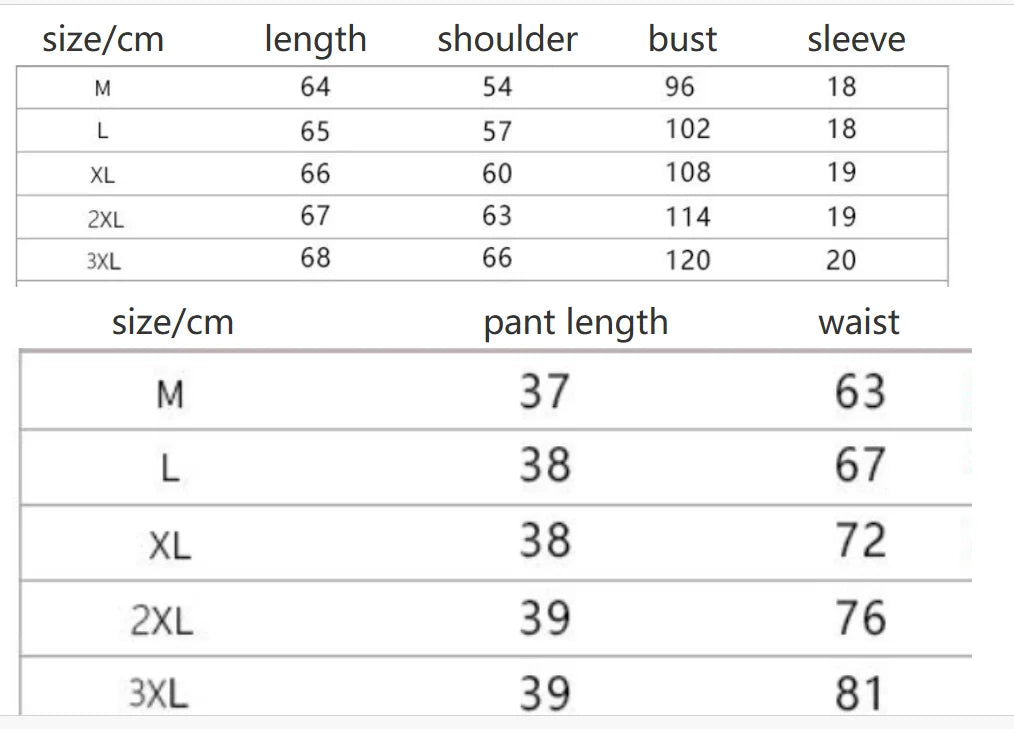 Shorts Pant Set Women Two Piece Sets Matching Sets Short Sleeve Tops Striped Pants Casual Elastic Waist Summer Y2k Streetwear