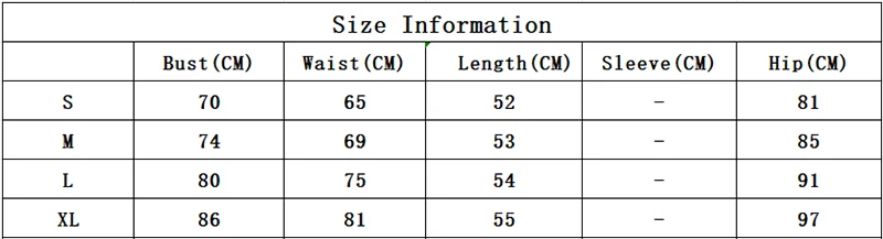 Hollow Out Strapless Knit Two Piece Set for Women