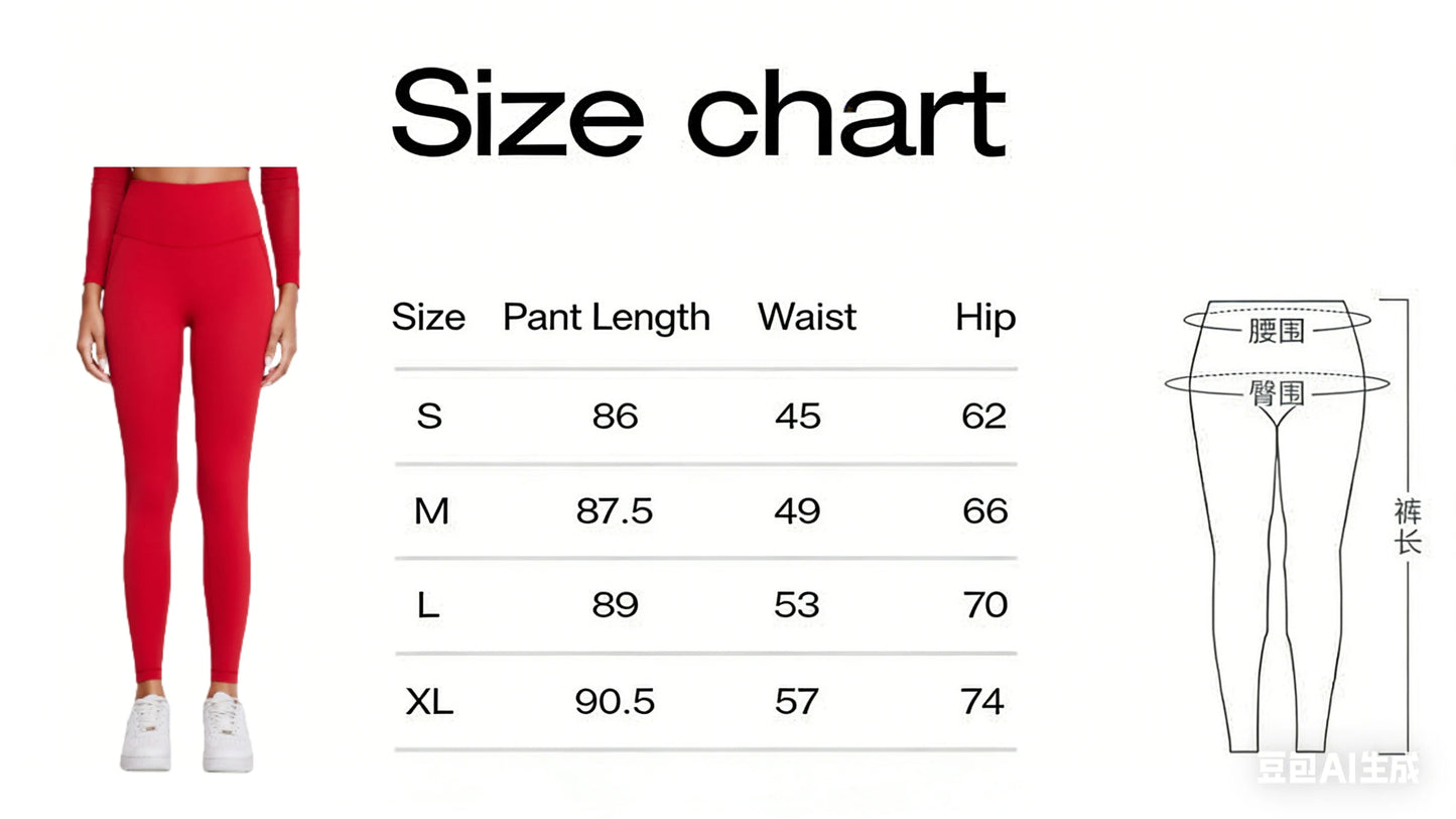 Letter Knit Crop Top Two Piece Set Streetwear for Women