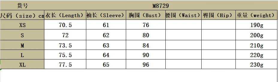 Long Sleeve Ribbed Knit Slim Fit Bodysuit for Women