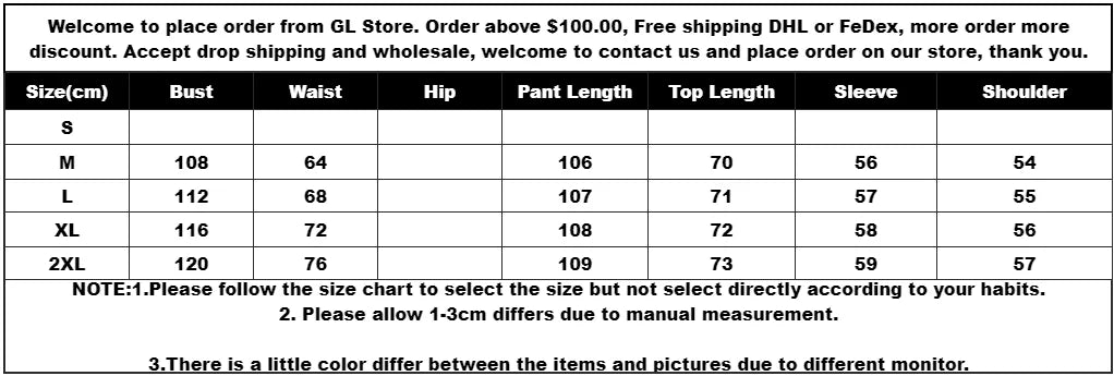 CM.YAYA Fashion Lace Embroidery Patchwork Women's Set Long Sleeve Shirt and Wide Leg Pants 2025 Vacation Two 2 Piece Sets Outfit