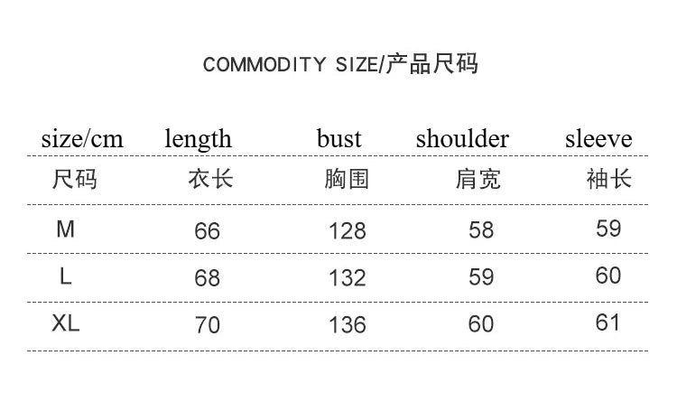 American Retro Cartoon Embroidery Thickened Cotton Baseball Jacket for Women Loose Cotton Coat for Autumn and Winter 2025 New