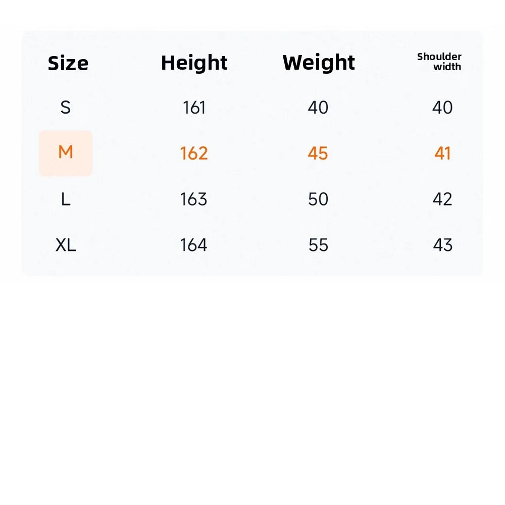 Three Dimensional Flower Lightweight Long Sleeve Top for Women