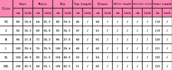 Hooded Zip Top And High Waist Pants Outfit Set for Women