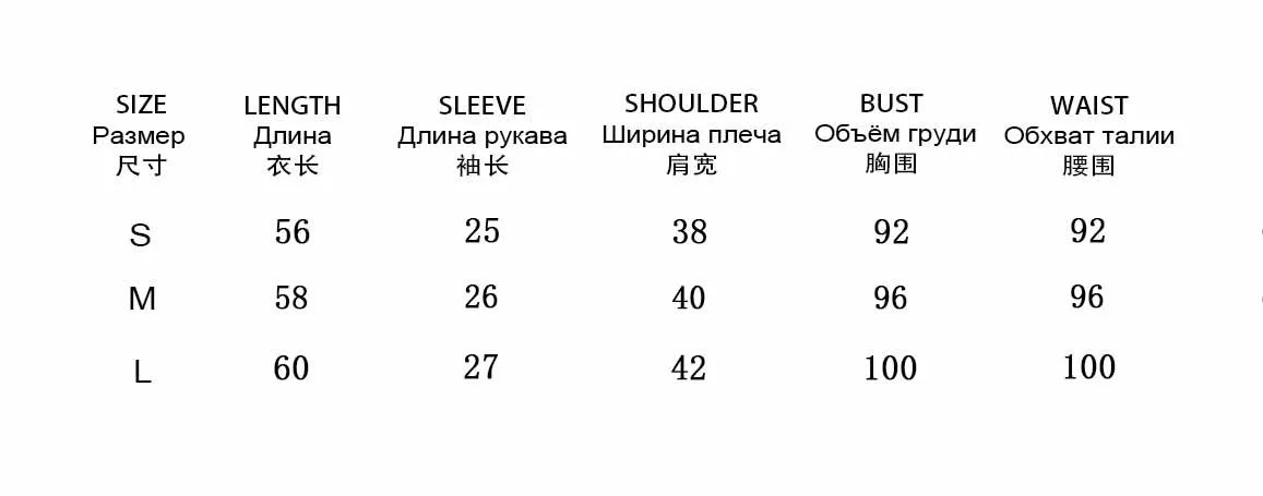 Casual Hollow Out Knit V Neck Pullover Sweater for Women