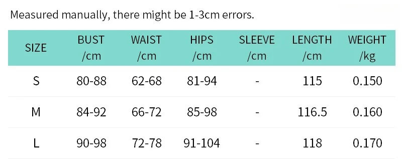Sexy Solid Color Halter Sleeveless Backless Bodycon Jumpsuit for Women
