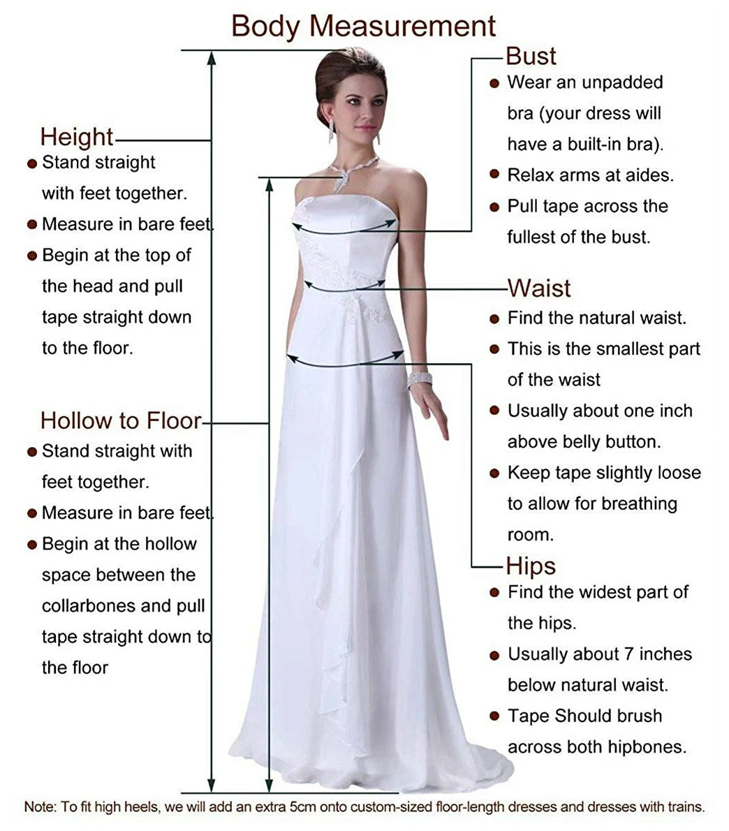 Glitter Lavender Off-Shoulder A-Line Evening Dress for Women