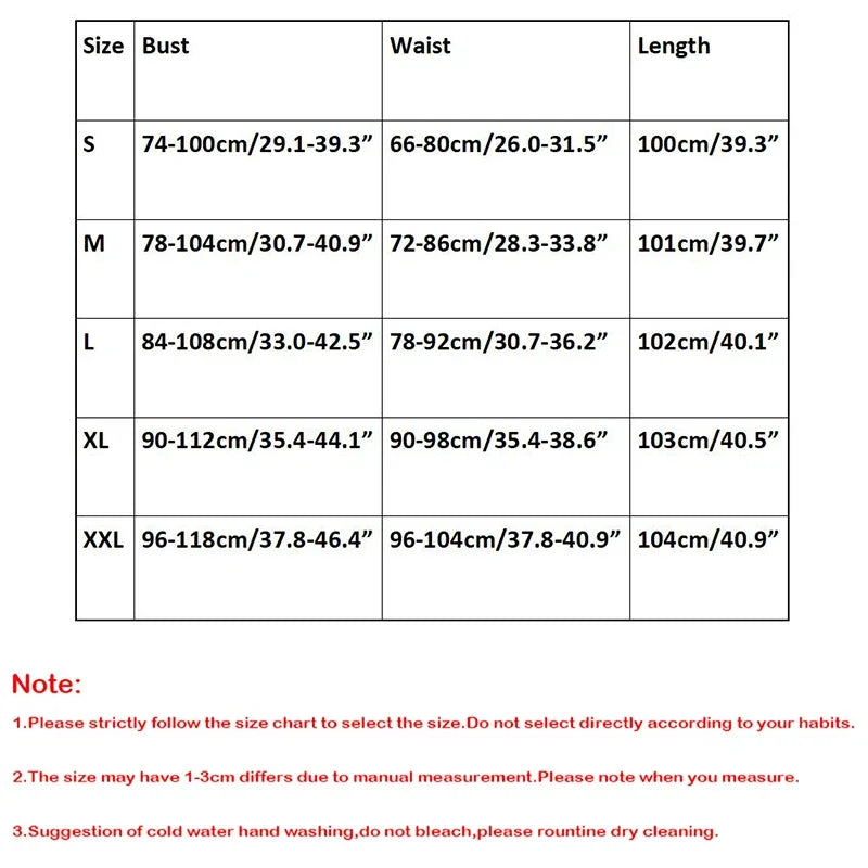 Summer Beach Holiday Dress Women Sleeveless Midi Dresses For Women Elegant A-line Bohemian Dress Women Party Vestidos