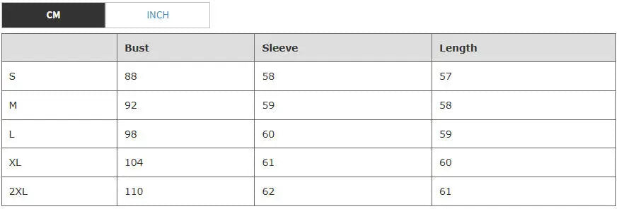 Bonboho Women's One Shoulder Polka Dot T-shirt Pink Base with Green Yellow Dots Loose Batwing Sleeve Shirt Top Casual Blouse