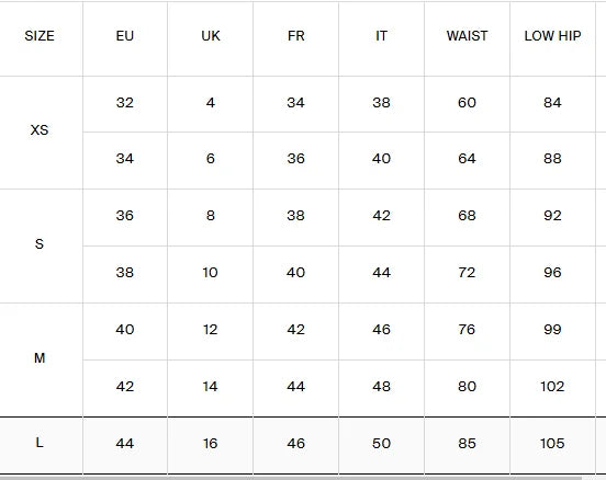 Women Checked Midi Skirt Fashion Casual Pleated Irregular High Waist Slim Mid-length Bottom Lady Daily New Commute Street Skirts