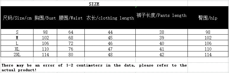 Casual Shorts 2 Piece Sets Woman Fashion Short Sleeved Lace Up Shirt and Half Pants Suit Streetwear 2025 New Spring and Summer