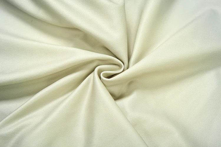 Sisterlinda Sexy Fashion 2 Piece Set Woman Tie-Dye Design Backless Hooded Bodysuits+Shirring Ruched Skirts Midnight Club Outfits