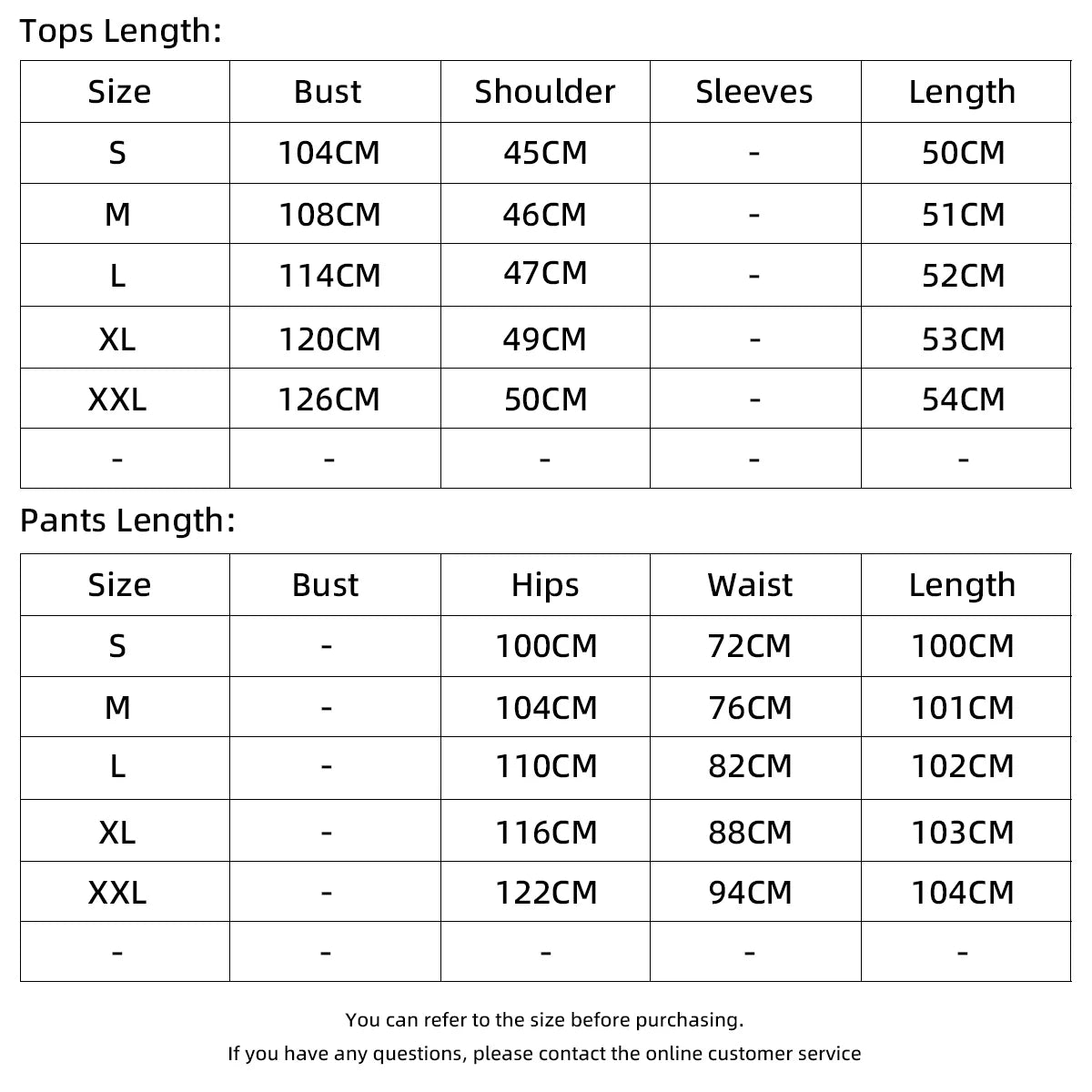 Vintage Sleeveless Denim Two Piece Casual Set For Women