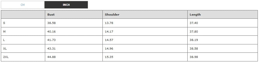 Beautyblue Overalls for Women V-Neck Rompers Elegant Sleeveless with Belt High Waist Shorts Gray Office Casual Daily Lady Outfit