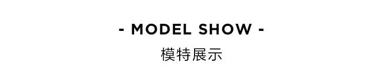 Pointed Patent Leather Slim High Heel Pumps for Women