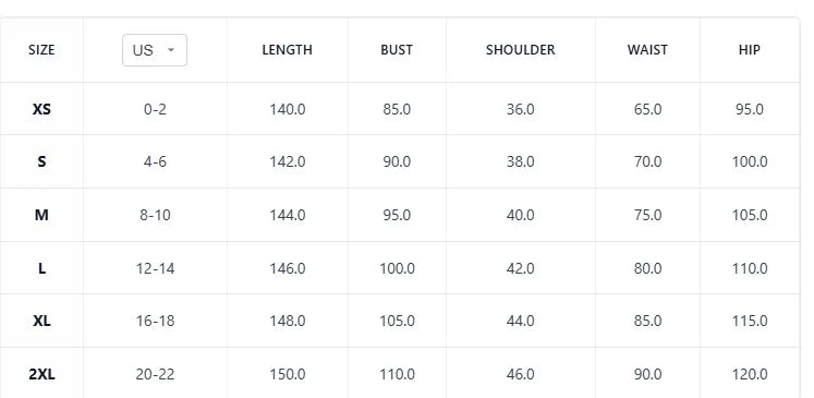 Vintage Chiffon Maxi Dress With Stand Collar Short Sleeve for Women