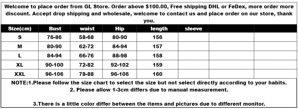 Elegant Printed Sleeveless With Sashes Maxi Dress for Women