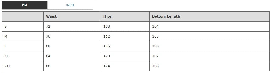 Beautyblue Elegant Women's Coats&Pants Yellow Pant Sets New Casual Buttoned Pleated Lapel Blazer Blouses Pockets Trousers Female
