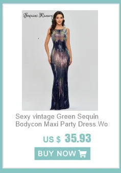 Sexy backless chiffon sequin jumpsuit women summer one pieces black romper jumpsuit woman club party jumpsuits bodycon playsuit