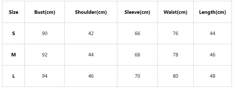 Slim Fit Faux Leather Jackets Women Classic Moto Biker PU Fitted Zipper Jacket Spring Autumn Basic Bomber Coat Street Outerwear