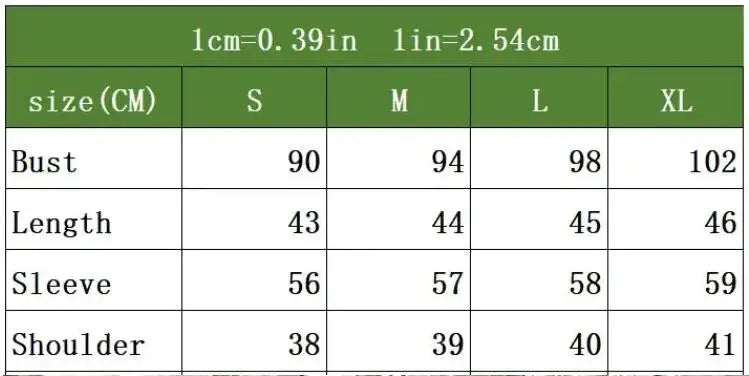 Women's Vest Short Coat Slim Fit Fashionable Young Style, Versatile for Autumn and Winter, 2024 Splicing Imitation Fur Jacket