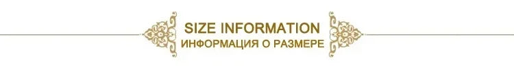 Sexy Y2k Pants Women Streetwear Elegant Slim Fit Hollowed Out Black Patchwork Lace High Waist Trousers 2024 Autumn and Winter