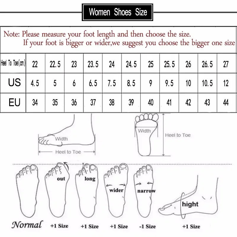 Pointed Toe Zipper Retro Stone Pattern Ankle Boots For Women