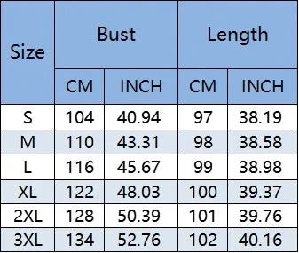 Warm Hooded Longline Sleeveless Vest Coat for Women