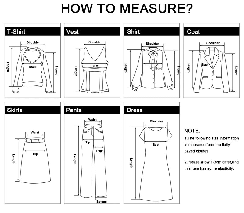 Vintage Double Breasted Stand Collar Pea Coat for Women