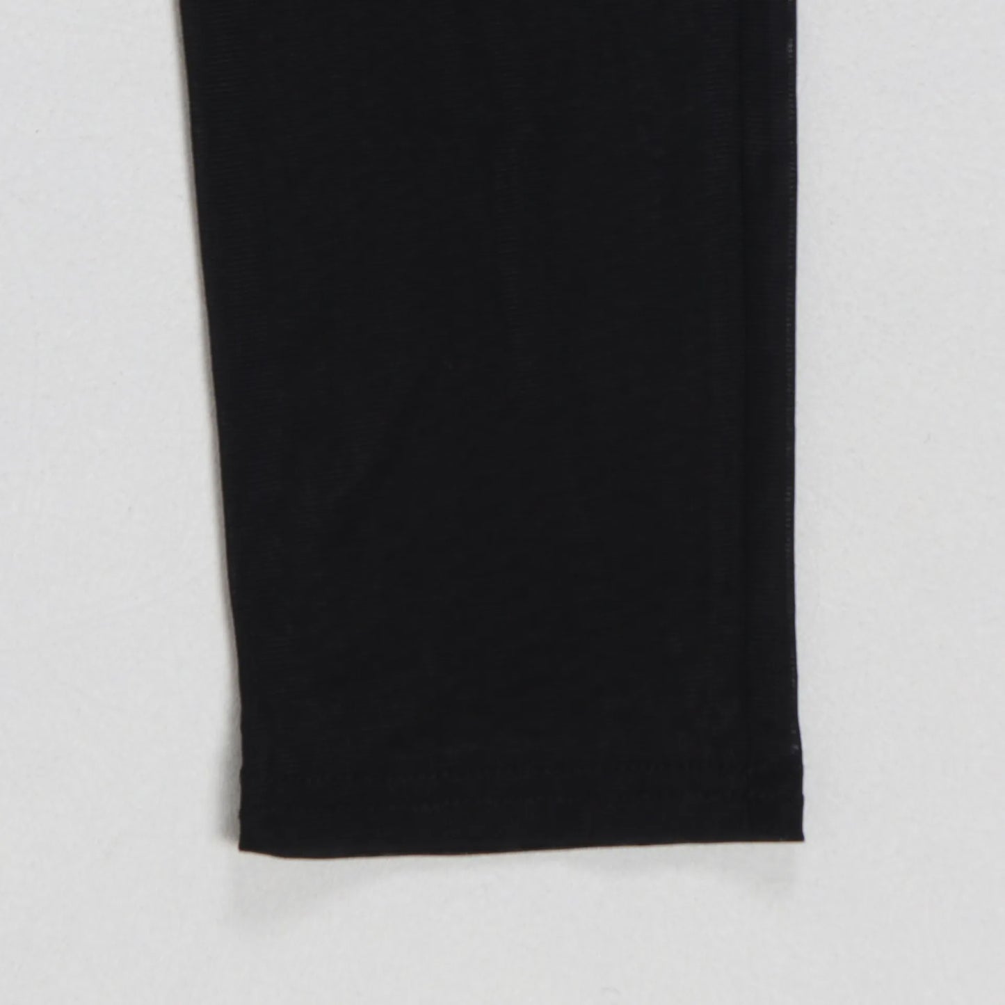 Solid Halter Neck Backless Sleeveless Zip Up Jumpsuit for Women