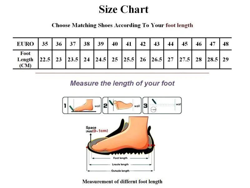 Slip On Casual Suede Pointed Toe Ballet Flats for Women