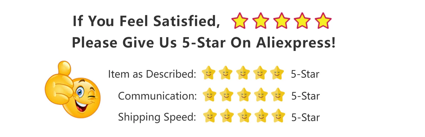 925 Sterling Silver Geometric Eight Star Stud Earrings for Women Funny Korean Zircon Small Earring Wedding Bride Luxury Jewelry