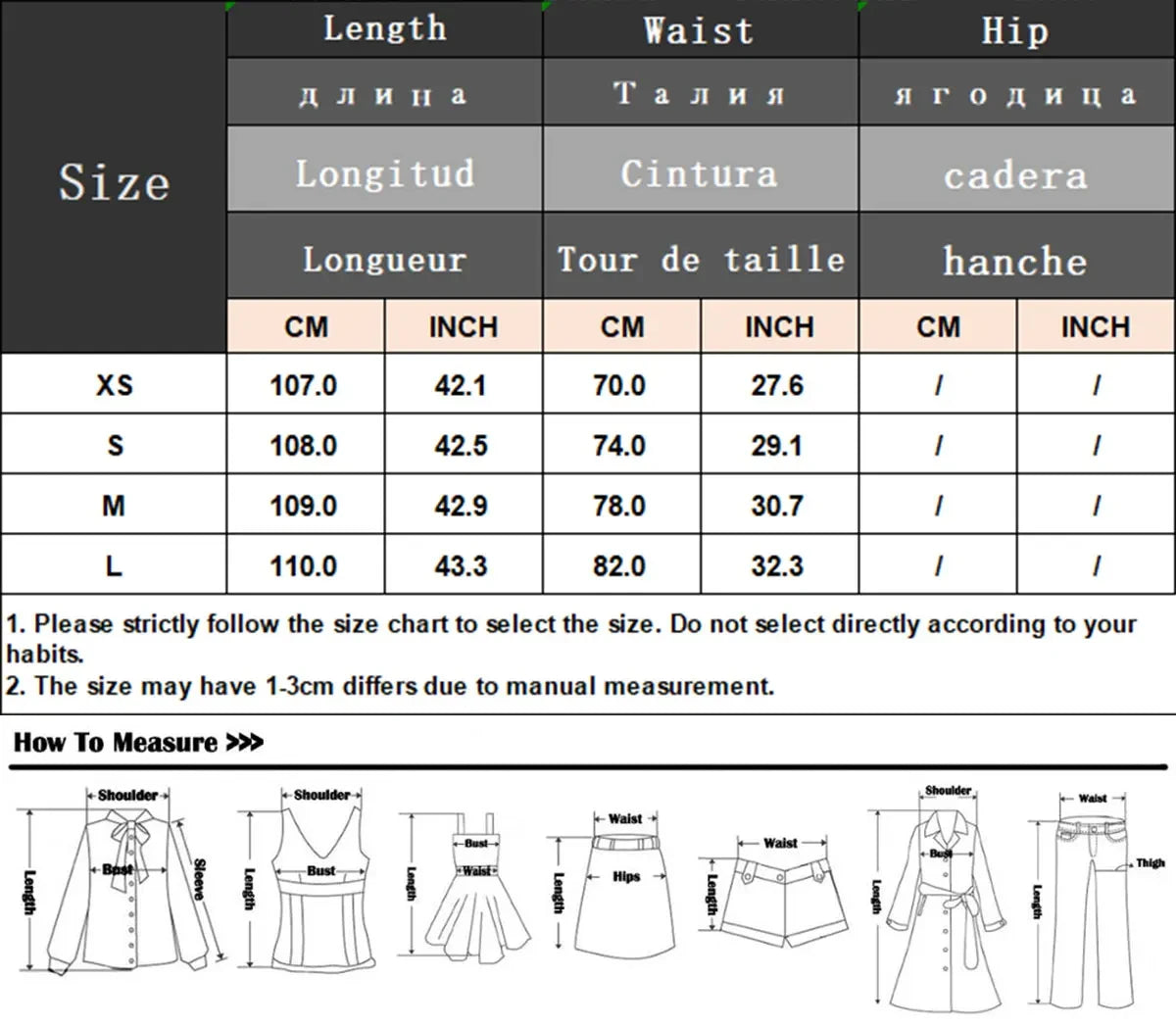 Retro Spliced Street Denim Two Piece Set for Women