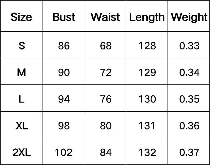 Women's Jump Suits New Elegant Square Neck Slim Fit and Waist Cinching Temperament Straight Leg Jumpsuit for Female 2024 Summer