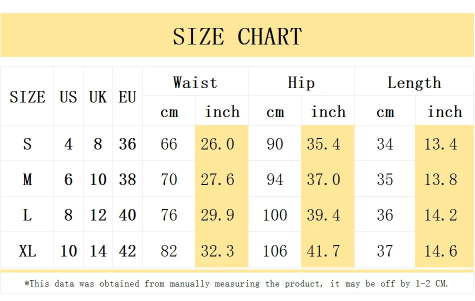 Luxurious Multicolor Glitter Sequin Pencil Skirt for Women