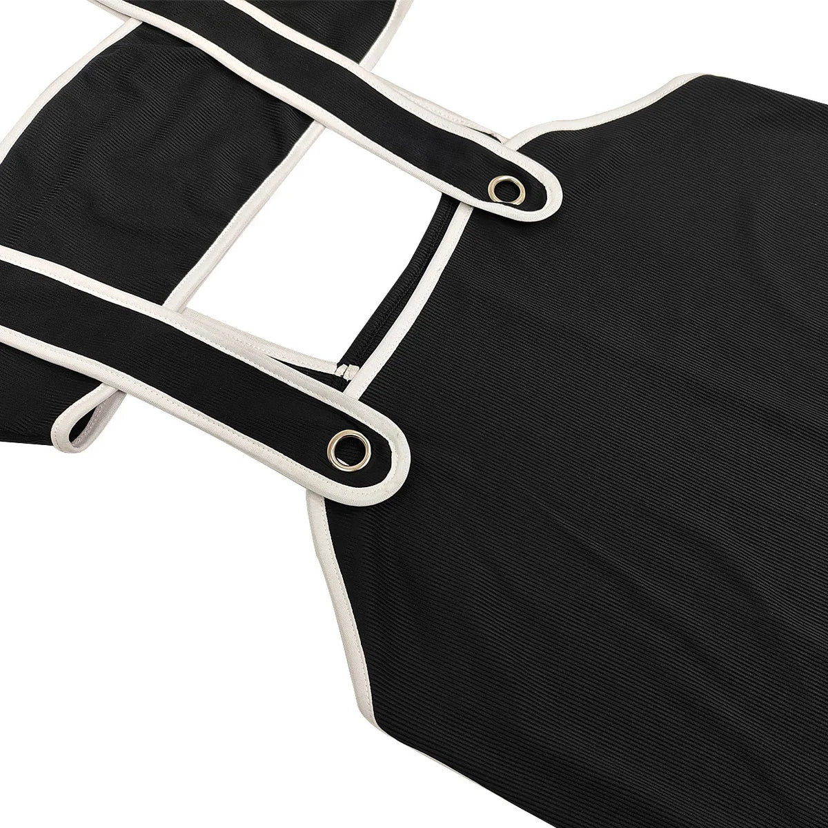 Sleeveless Top and Maxi Skirt Two Piece Set for Women