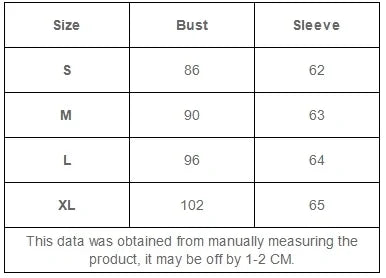 Fashion Green Dress for Women Summer New 2024 Fashionable with Ruffles Elegant and Slim Fit Party Banquet Dresses Casual Skirt