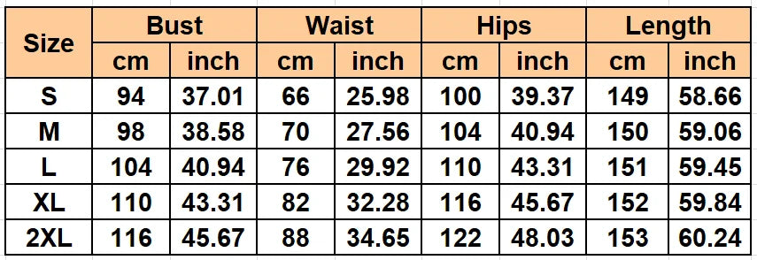 Women Jumpsuits For Spring 3/4 Sleeve Print Stripe Loose Fashion Streetwear Overalls Wide Leg Pants Trousers 2025 Summer