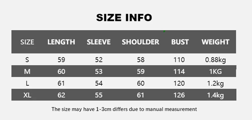 Autumn Winter PU Leather Loose Jackets Women Casual Fashion Lapel Buttons Pockets Short Coats Chic Streetwear Female Outwears