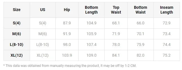 Elegant High Waist Pleated Wide Leg Trousers for Women