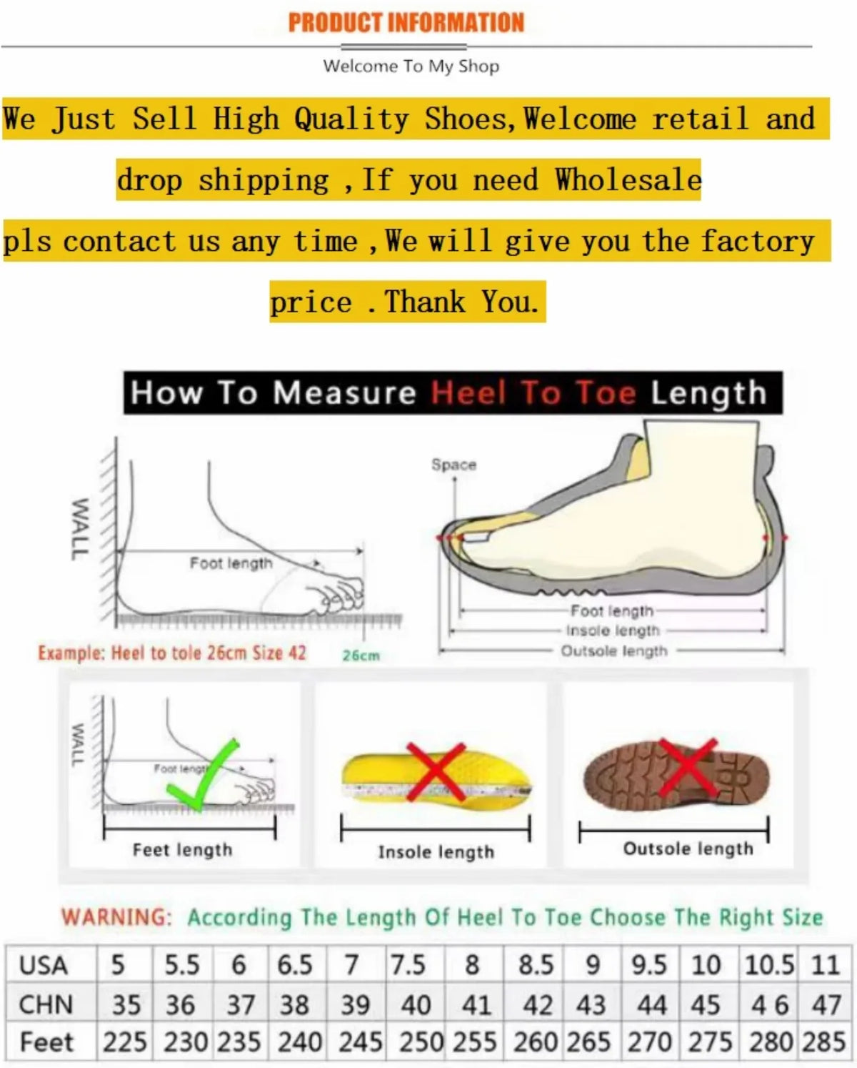 Summer Open Toe Ankle Strap Heeled Sandals for Women