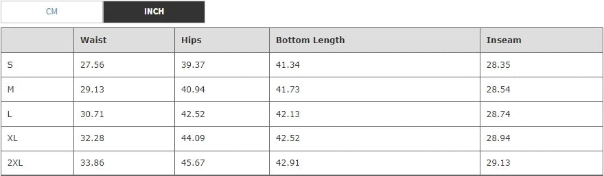 Bonboho Women's Cotton Linen High Waist Wide Leg Pants with Pockets 2026 Summer Minimalist Solid Color Casual Office Trousers